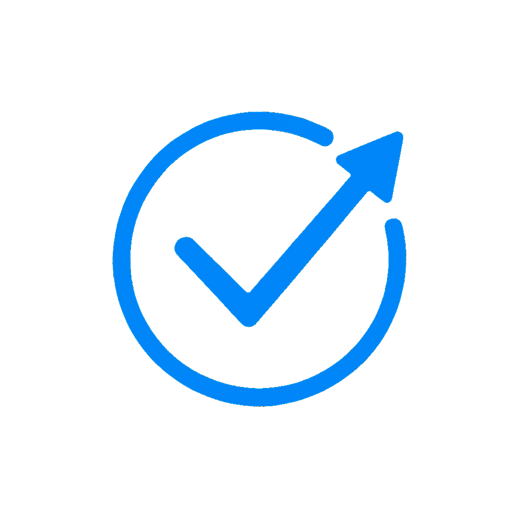 Efficiency Hub logo